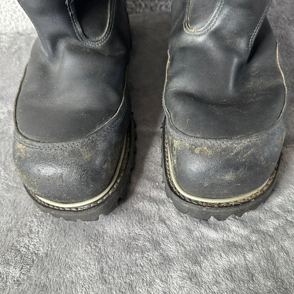Honeywell pro series